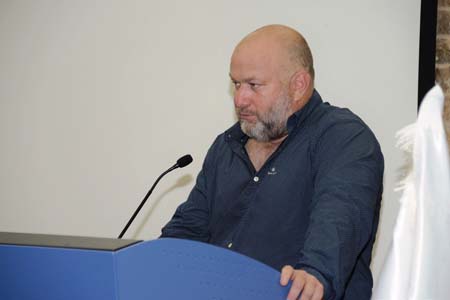 klsjlrqwhreyuruieqr (4).jpg.jpg